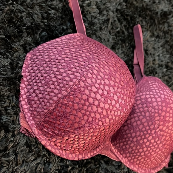 VICTORIA’S SECRET Very Sexy Push-Up Bra - Picture 3 of 7